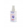 REVIGLOSS linų sėmenų aliejukas plaukams 100ml