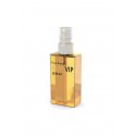 PURE THERAPHY SERUM plaukų aliejukas su arganų aliejais 100ml