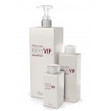 VIP SHAMPOO COLOUR CARE dažytų plaukų šampūnas