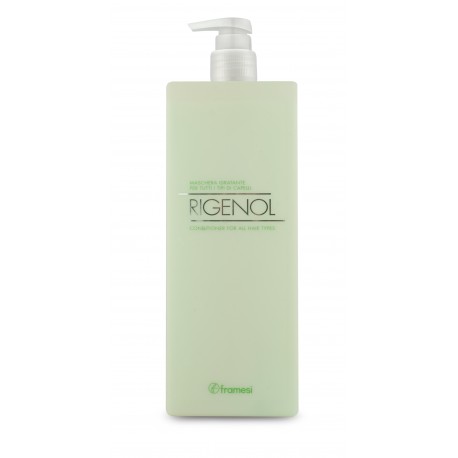 RIGENOL MASCHERA (1000ml) - maitinamoji ir drėkinamoji kauk