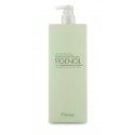 RIGENOL MASCHERA (1000ml) - maitinamoji ir drėkinamoji kaukė