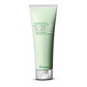 RIGENOL MASCHERA (250ml) - maitinamoji ir drėkinamoji kaukė