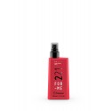 221 MAKE ME WAVY SPRAY  termo apsauginis purškiklis 150ml