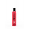 302 PUMP ME UP SPRAY purškiklis padidinti plaukų tūrį ir pakelti nuo šaknų 200ml
