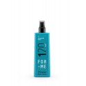 120 DETANGLE ME SPRAY purškiklis, skirtas mažinti ILGŲ plaukų vėlimąsi 200ml