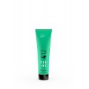412 KEEP ME 24H WET GEL šlapio efekto, blizgi plaukų žele 150ml