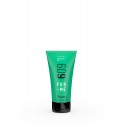 609 KEEP ME STRONG GLUE ypatingai stiprios fiksacijos skulptūriniai, greitai džiūstantys klijai 150ml