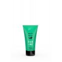 411 DEFINE ME GEL stiprios fiksacijos drėkinamoji plaukų žele 150ml