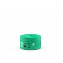 413 MATT ME CLAY stiprios fiksacijos matiniai klijai 80ml