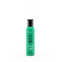103 REFRESH ME DRY SHAMPOO purškiamasis sausasis šampūnas 150ml