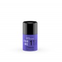 117 SHINE ME SPLIT ENDS ESSENCE serumas atstato plaukų galų susidvejinimą 50ml