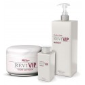 VIP MASQUE COLOUR CARE Dažytų plaukų kaukė