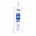 265 REVISHOCK SHAMPOO šampūnas su keratinu 1000ml