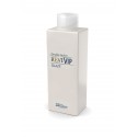 VIP GLAZE Gelis garbanoms paryškinti ar plaukams ištiesinti 250ml