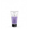 PRO-TECT CREAM kremas apsaugo odą dažant plaukus 75ml