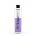 SUPERSMAK valomasis fluidas 250ml