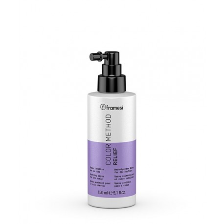 RELIEF raminantis losjonas 150ml