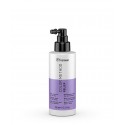 RELIEF raminantis losjonas 150ml