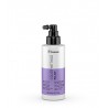 RELIEF raminantis losjonas 150ml