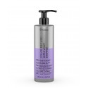 ULTRA VIOLET SHAMPOO pilkinantis šampūnas 400ml