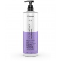 SHAMPOO GO šampūnas po dažymo 1000ml