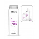 DENSIFYING SHAMPOO Šampūnas nuo plaukų slinkimo