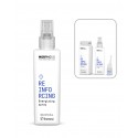 ENERGIZING SPRAY Losjonas nuo slinkimo 150ml