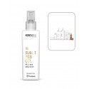 SUBLIMIS OIL ALL DAY MOISTURE EMULSION  Esencialinis aliejus 150ml