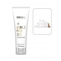 SUBLIMIS OIL CONDITIONER Tauriojo aliejaus kondicionierius