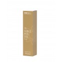 SUBLIMIS PURE OIL Tyras plaukų aliejus 100ml