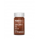 SUBLIMIS OIL SERUM (15ml) - ampulė