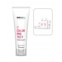 COLOR PROTECT CONDITIONER Kondicionierius dažytiems plaukams