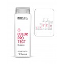 COLOR PROTECT SHAMPOO Šampūnas dažytiems plaukams
