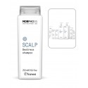 SCALP DESTRESS SHAMPOO Šampūnas jautriai galvos odai