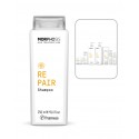 REPAIR SHAMPOO Šampūnas silpniems plaukams