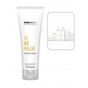 REPAIR CONDITIONER Kondicionierius silpniems plaukams