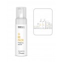 REPAIR PLUMPING MOUSSE Putos silpniems plaukams 150ml