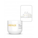 REPAIR RICH TREATMENT Kaukė sausiems plaukams 250ml