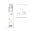 REPAIR VELVET Aliejus silpniems plaukams 100ml
