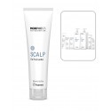 SCALP EXFOLIATE Valomoji plaukų kaukė 150ml