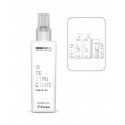 RESTRUCTURE LEAVE-IN Regeneruojanti purškiama emulsija plaukams 150ml