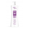 787 REVIGLOSS MASQUE maitinamoji kaukė
