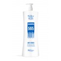 565 ANTI-STRESS SHAMPOO antistresinis šampūnas 1000ml
