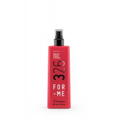 326 SHINE ME BRIGHTLY CURL SPRAY 200 ml Purškiklis garbanoms formuoti