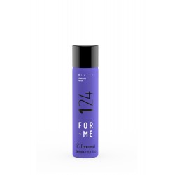 124 GLOSS ME SPRAY 150 ML - BLIZGESYS PLAUKAMS