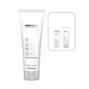 ULTIMATE CARE CONDITIONER KONDICIONIERIUS IŠSIPŪTUSIEMS, SILPNIEMS PLAUKAMS 250ml