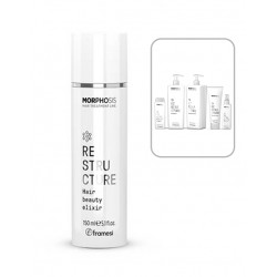 RESTRUCTURE HAIR BEAUTY ELIXIR - PLAUKŲ KAUKĖ150ml