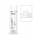 RESTRUCTURE HAIR BEAUTY ELIXIR - PLAUKŲ KAUKĖ150ml