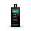 FRAMESI BARBER FORTIFYING shampoo 250ml - ŠAMPŪNAS SILPNIEMS PLAUKAMS