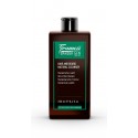 FRAMESI BARBER HAIR AND BEARD CLEANSER 250ml - KASDIENIS ŠAMPŪNAS VYRAMS